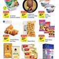 Antevisão Folheto ALDI Promoções de 14 a 20 abril d23.jpg